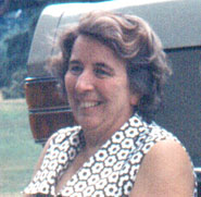 Win Swift, 1926-2011